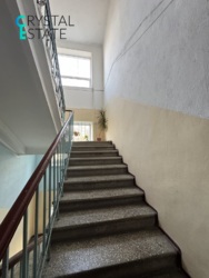 ���������� �������� ,����� �����, г���������� ���� 14