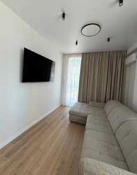 1-������� �������� � �������� � �� ������� �� ���������� ���� 9