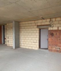 ���������� �������� � ������� �� �������� ��� ������ ���� ���� 5