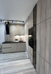 1-кімнатну квартиру в ЖК Атмосфера, Аркадія. фото 3 1-кімнатну квартиру в ЖК Атмосфера, Аркадія. фото 3