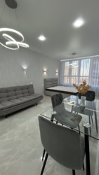 Однокімнатна квартира ЖК Модерн 5ст.В.Фонтана фото 7 Однокімнатна квартира ЖК Модерн 5ст.В.Фонтана фото 7