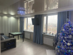 Трикімнатна квартира на 7 Ст. Фонтана фото 2 Трикімнатна квартира на 7 Ст. Фонтана фото 2