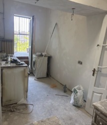 ���������� �������� ������������ / ������������, ��� �������� ������ ���� 7