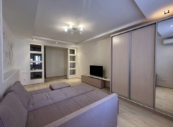 ���������� �������� �� ��������� ���� 6