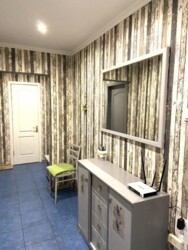 3-������� �������� �� ������ ���� 17