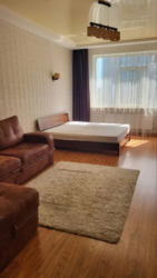 1-������� �������� �� 1 ������� ������, ��� ���� ���� 6