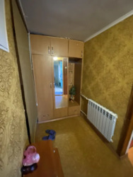 3-кімнатна квартира в центрі с кладовой та гаражом фото 3 3-кімнатна квартира в центрі с кладовой та гаражом фото 3