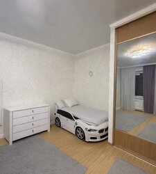 1-������� �������� ��� ������� ���� 12