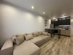 1-������� �������� �� ������������ ������� � ����� �� ���� ���� 5