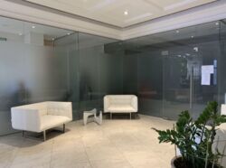 ����������� �������� � �������� ��������, �� ��������, ���� ��������, ����������� ������� ���� 7