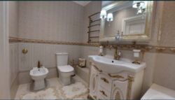 �������� � �� ������������� � ������� ���� 9