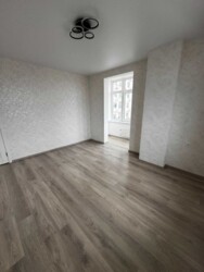 3-������� �������� � �� 41 ������� ���� 1