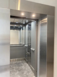 1 ������� �������� � �� ������ �������� �� ������. ���� 7