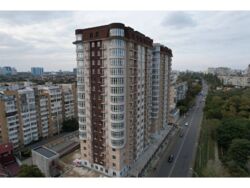 ����������� �������� � �� �������� ������, ���� �� ����������� ���� 2