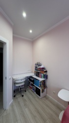 ���������� �������� � �� ������ 2 ���� 9