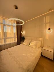 ���������� �������� � �������� �������� ��� ���� ���� 8