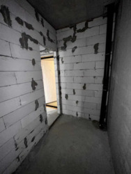 1-кімнатна квартира в ЖК Акварель-3 фото 7 1-кімнатна квартира в ЖК Акварель-3 фото 7