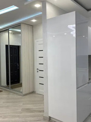 ���������� �������� � �� 27 �������, �������� ���� 2