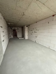 1-������� ������� � �� ������ ���� 6