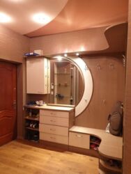 3-������� �������� �� �������� �������� ���� 5