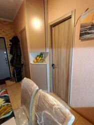 ����������� �������� � ���� ���� ����� ���� 1