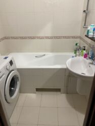 2-������� �������� � ������ �������, ����� ����� ���� 12