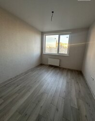 1-������� �������� � �� ������ �������� �� ������, ������ ���� 10