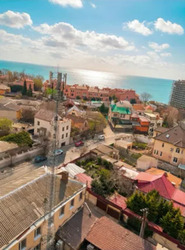 1-������� ������ �������� � �� ��������, 16 ��. ������� ���� 7