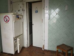 Продам однокімнатну квартиру біля Кулікового поля
