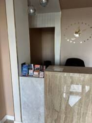 ����������� �������� � �� 49 ������� ���� 7