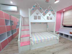 �ʼ���������� �������� � �� 49 ������� ���� 12