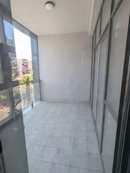 2-������� �������� � �� ������ ���� 13