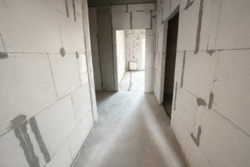 Двокімнатна квартира в ЖК Акварель 7 фото 5 Двокімнатна квартира в ЖК Акварель 7 фото 5