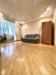 4 кімнатна квартира в цегляному будинку з газом в Аркадії фото 8 4 кімнатна квартира в цегляному будинку з газом в Аркадії фото 8