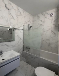 ���������� �������� � �������� �� �������� ���� 2