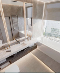 Пентхаус з гарним видом в Аркадії, вул. Сонячна фото 2 Пентхаус з гарним видом в Аркадії, вул. Сонячна фото 2