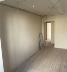 3-квартира Аркадійскій провулок фото 11 3-квартира Аркадійскій провулок фото 11