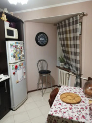 2 кімнатна квартира в цегляному будинку, Слобідка фото 9 2 кімнатна квартира в цегляному будинку, Слобідка фото 9