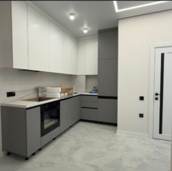 ����������� �������� � 65 ������� ���� 18