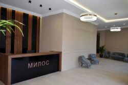 1-������� �������� � �� ̳��� ���� 1