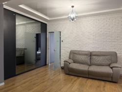 ���������� �������� � �������� � 14 ������� ���� 7