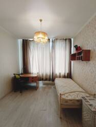 ���������� �������� � ��������, �� ������ �� �������, 5 ������ �� ���� ���� 4