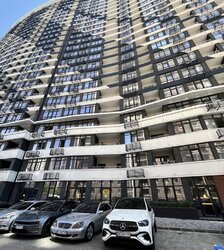 ����� �������� � �� ��������� ���� 5