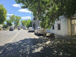 Продається квартира Одеська, Одеса, Приморський, Атамана Головатого вулиця, 35 фото 8 Продається квартира Одеська, Одеса, Приморський, Атамана Головатого вулиця, 35 фото 8