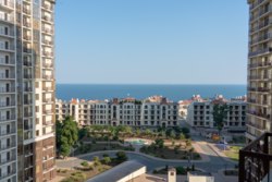 3 кімнатна квартира в ЖК 8 Перлина, Французський бульвар фото 12 3 кімнатна квартира в ЖК 8 Перлина, Французський бульвар фото 12