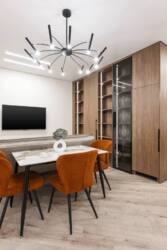 ���������� �������� � �������� �������� � �� 67 ������� ���� 13