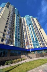 1-������� ��������-����� � �� ���� ���� ���� 5