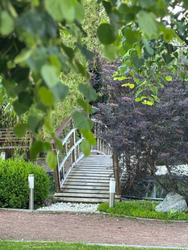 ���������� �������� � ����� �������� ���� 5