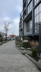 2-������� �������� � �������� ������� ������. ���� 10