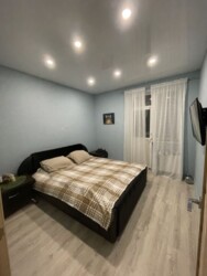 2-������� �������� � �� �������� ���� 9